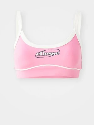 Top Ellesse