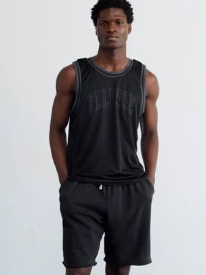 Top Ellesse