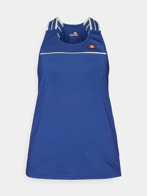Top Ellesse