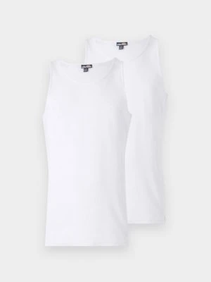 Top Ellesse