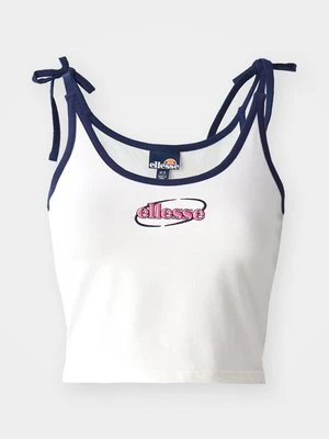 Top Ellesse