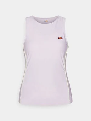 Top Ellesse