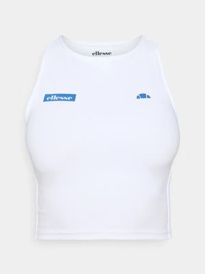 Top Ellesse