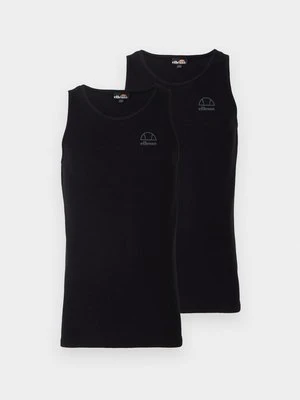 Top Ellesse