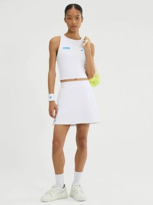 Top Ellesse biały