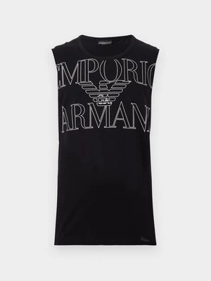 Top Emporio Armani