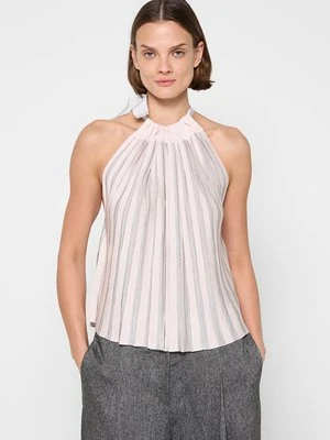 Top Emporio Armani