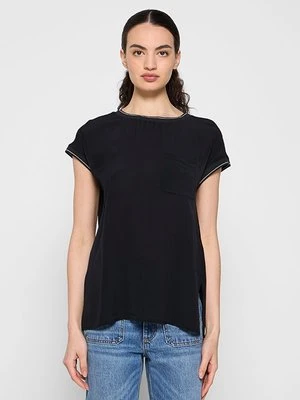 Top Emporio Armani