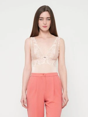 Zdjęcie produktu Top Emporio Armani