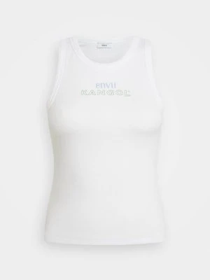 Top Envii
