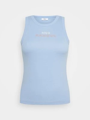 Top Envii