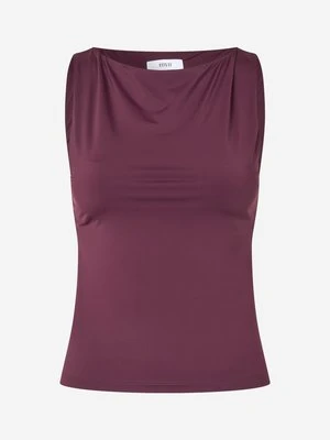 Top Envii