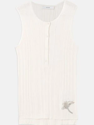 Top Erdem