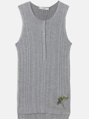 Top Erdem