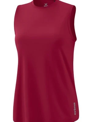 Top erima