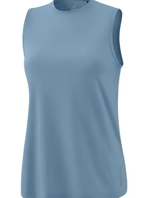 Top erima