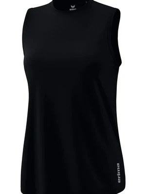 Top erima