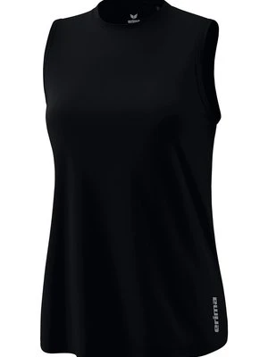 Top erima