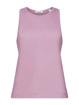 Top Esprit
