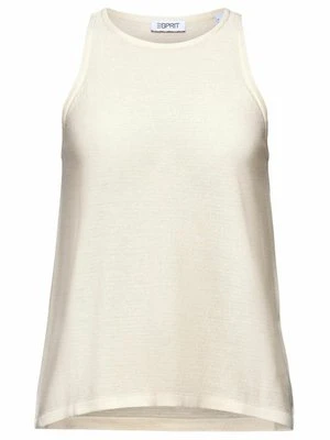 Top Esprit