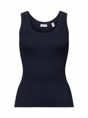 Top Esprit