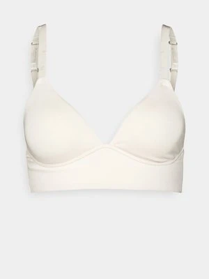 Top Esprit
