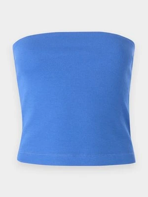 Top Esprit