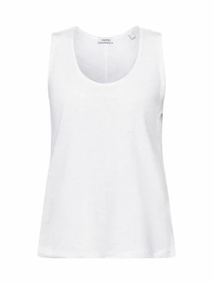 Top Esprit
