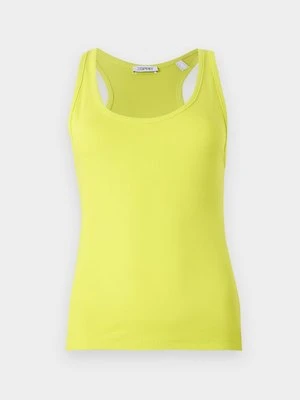 Top Esprit