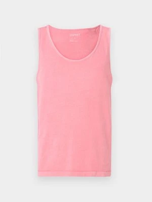 Top Esprit