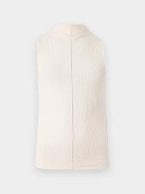 Top Esprit