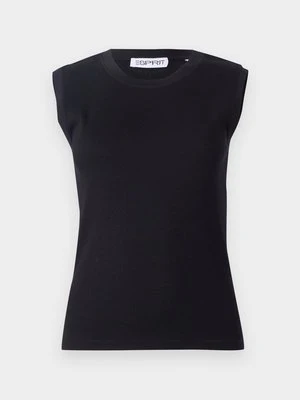 Top Esprit