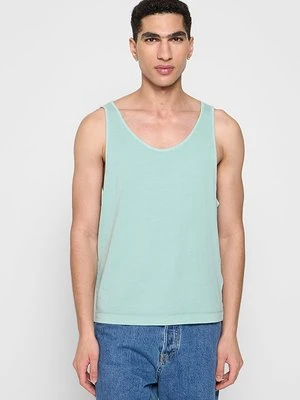 Top Esprit