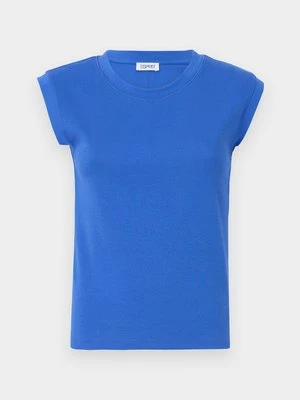 Top Esprit