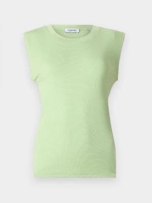 Top Esprit