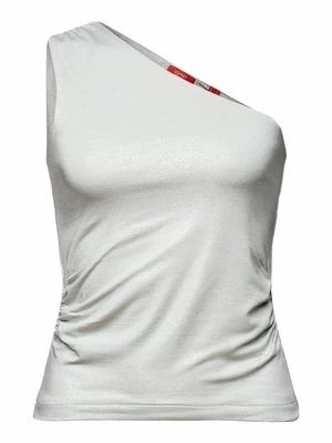 Top Esprit