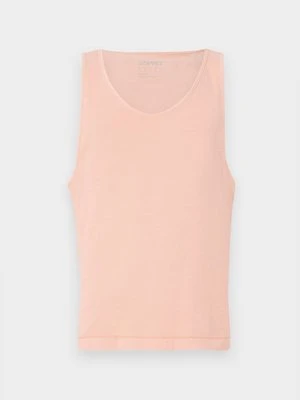 Top Esprit