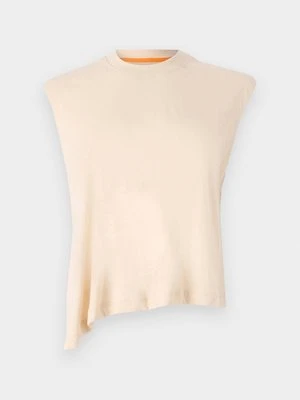 Top Esprit