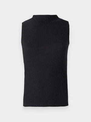 Zdjęcie produktu Top Esprit