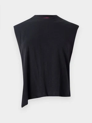 Zdjęcie produktu Top Esprit czarny