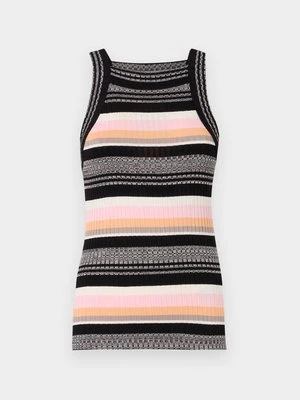 Top Esprit