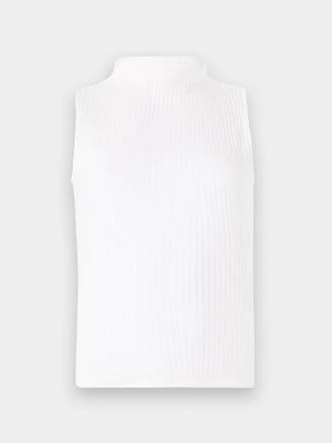 Top Esprit