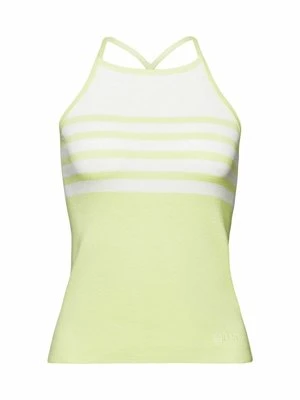 Top Esprit