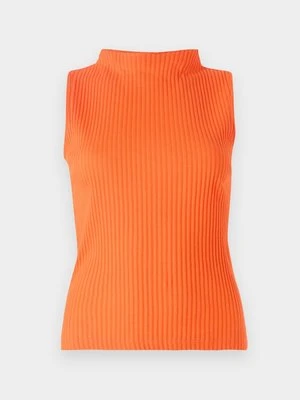 Top Esprit