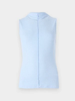 Top Esprit