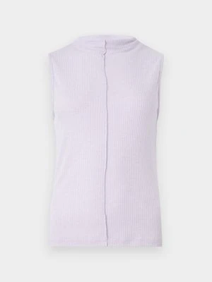 Top Esprit