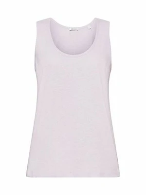 Top Esprit