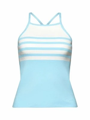 Top Esprit