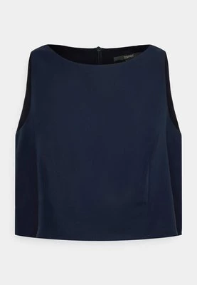 Top esprit collection