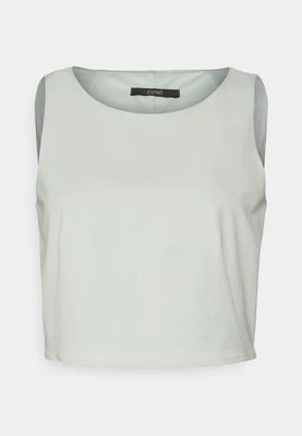 Top esprit collection